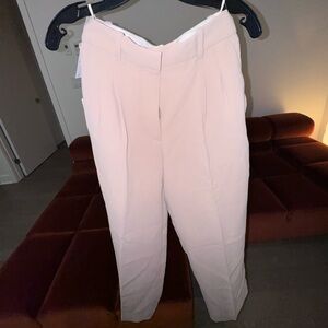 Aritzia The Effortless Pants